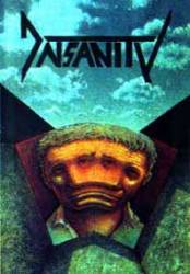 Insanity (GER) : Demo I